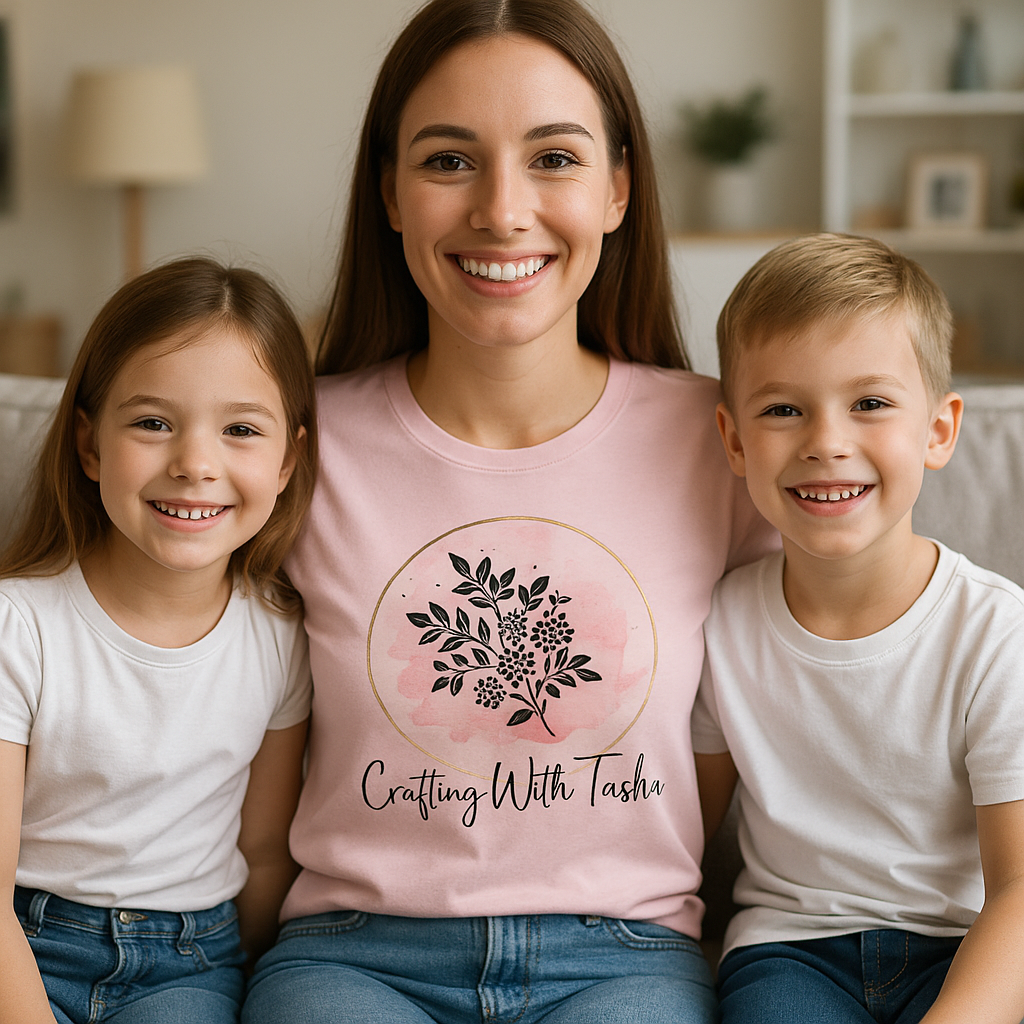 Custom Shirts