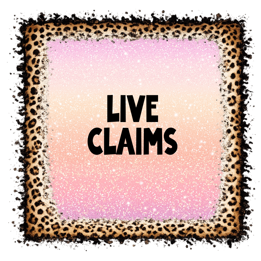 Live Claim