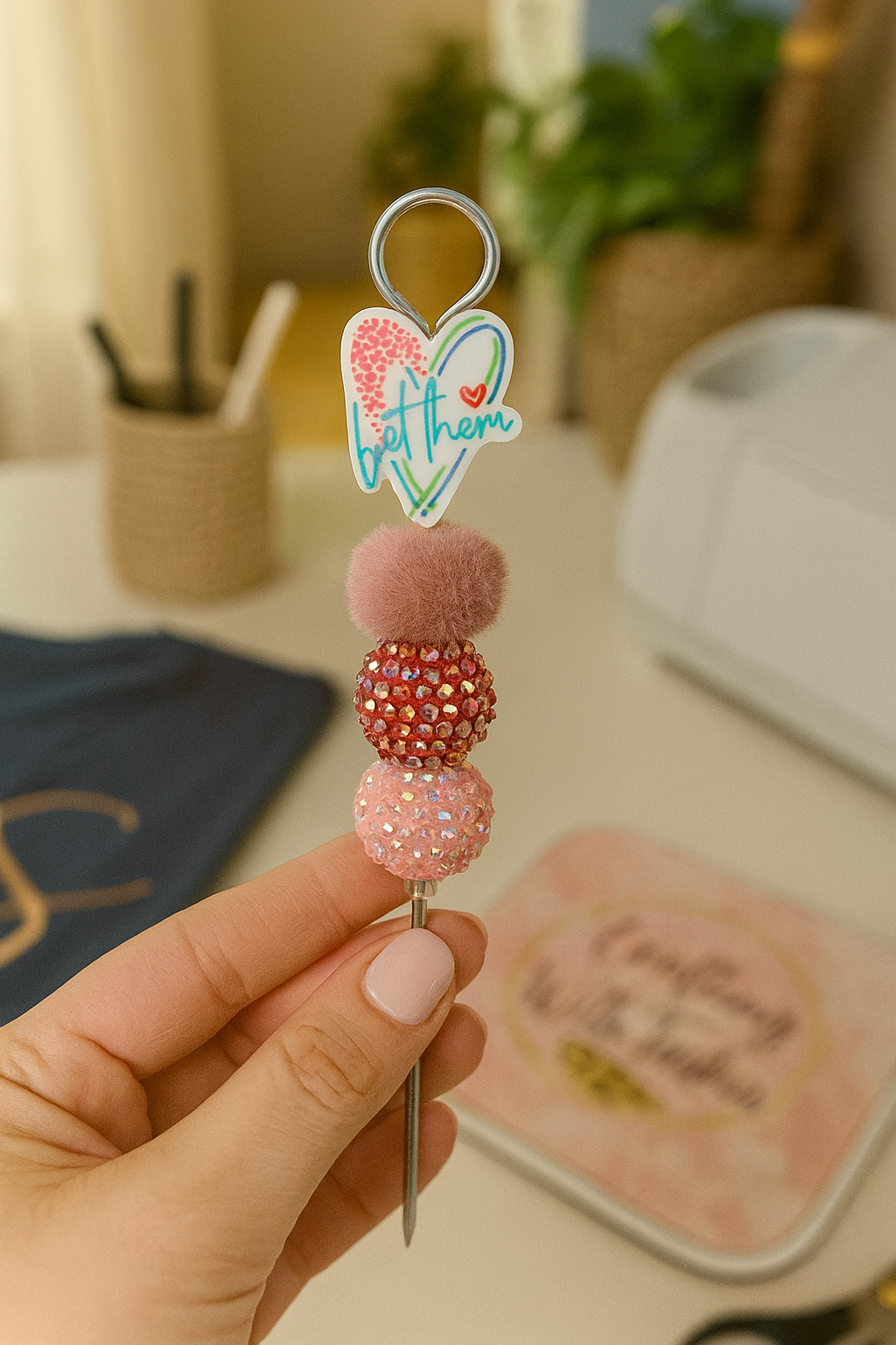 Crafters Pokey Wands