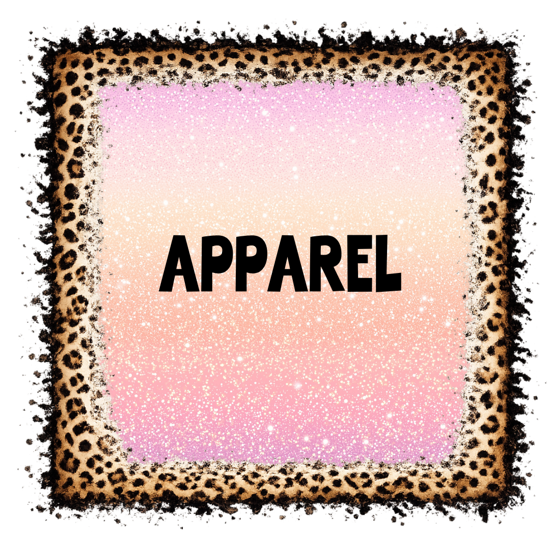 Apparel