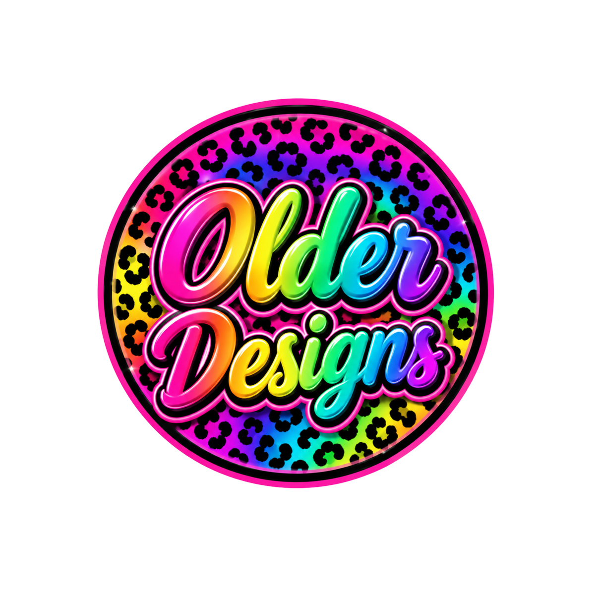 OLD APPAREL