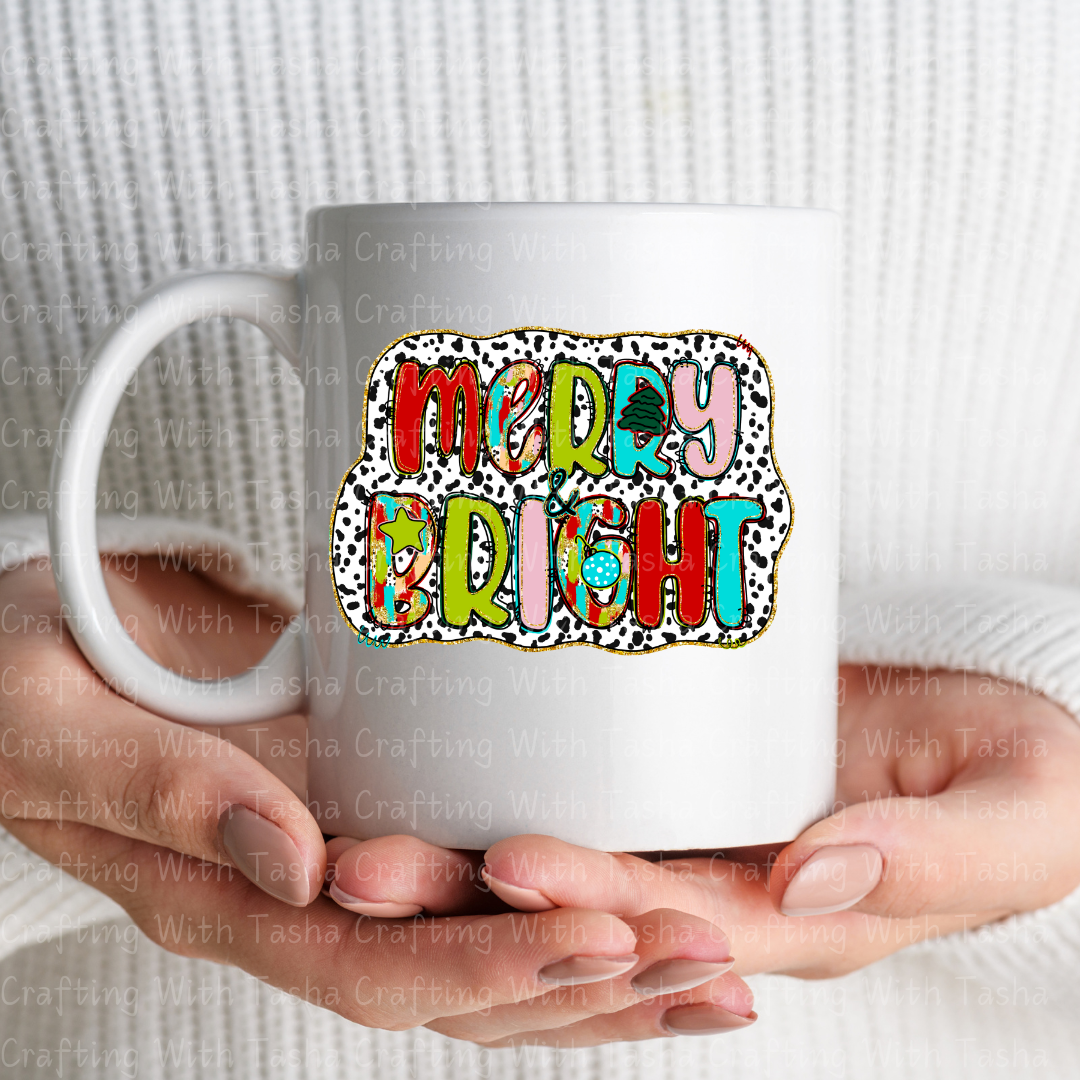 Be The Light Matthew 5:14 Pastel Christmas Lights DTF Transfer – Christian Scripture Design for Shirts & Cups