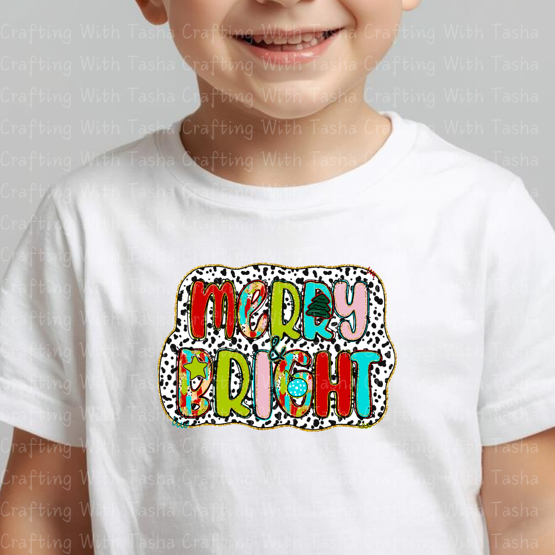 Be The Light Matthew 5:14 Pastel Christmas Lights DTF Transfer – Christian Scripture Design for Shirts & Cups