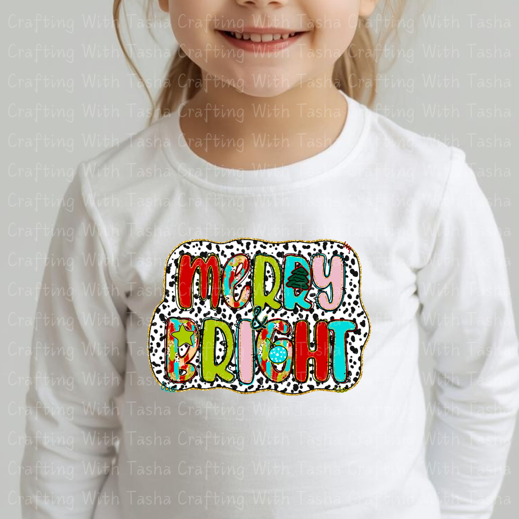 Be The Light Matthew 5:14 Pastel Christmas Lights DTF Transfer – Christian Scripture Design for Shirts & Cups