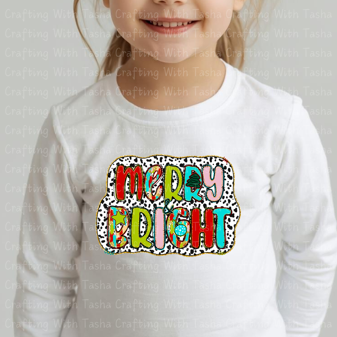 Be The Light Matthew 5:14 Pastel Christmas Lights DTF Transfer – Christian Scripture Design for Shirts & Cups