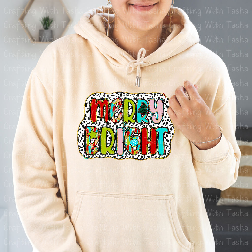 Be The Light Matthew 5:14 Pastel Christmas Lights DTF Transfer – Christian Scripture Design for Shirts & Cups