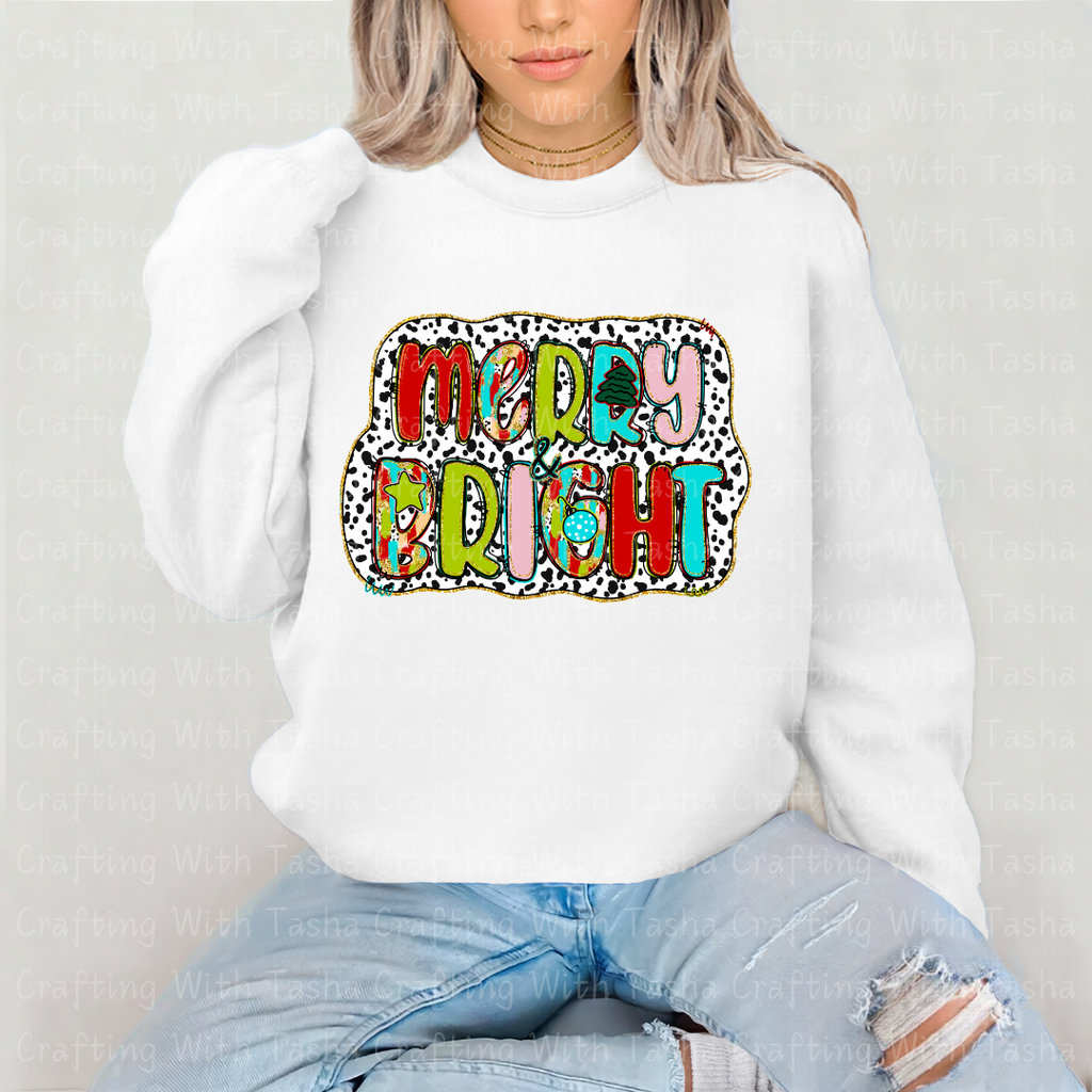 Be The Light Matthew 5:14 Pastel Christmas Lights DTF Transfer – Christian Scripture Design for Shirts & Cups