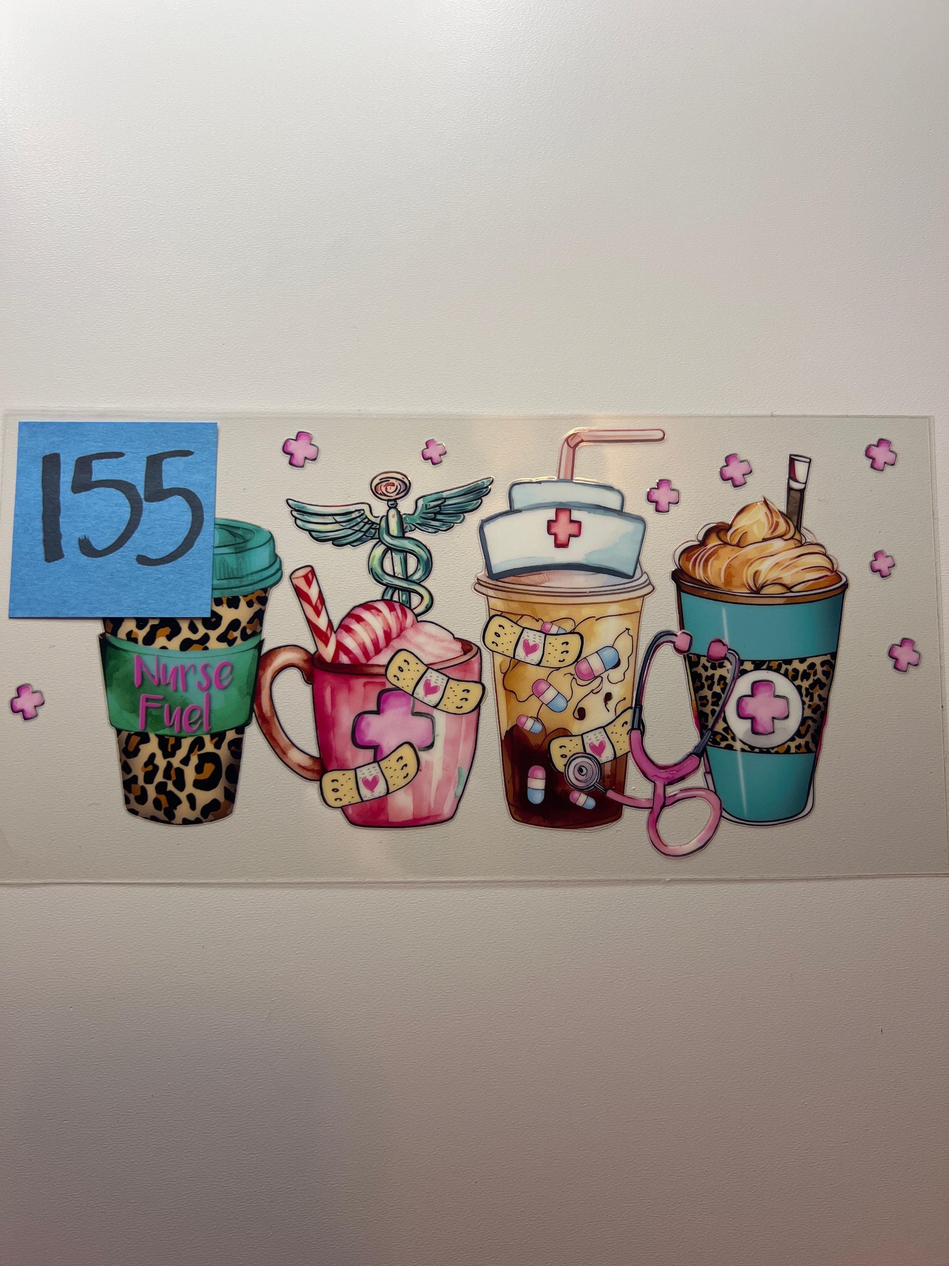 155