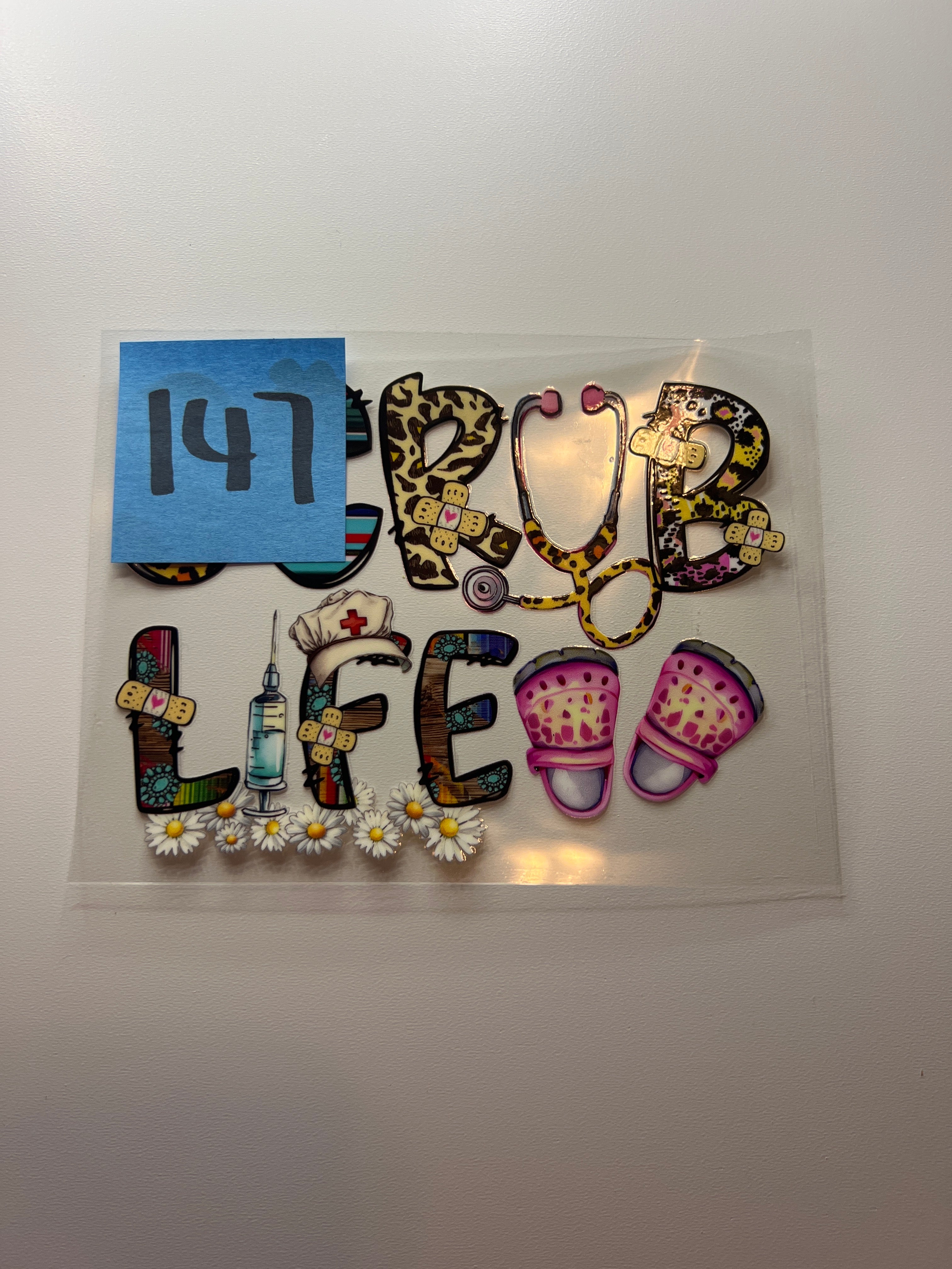 147