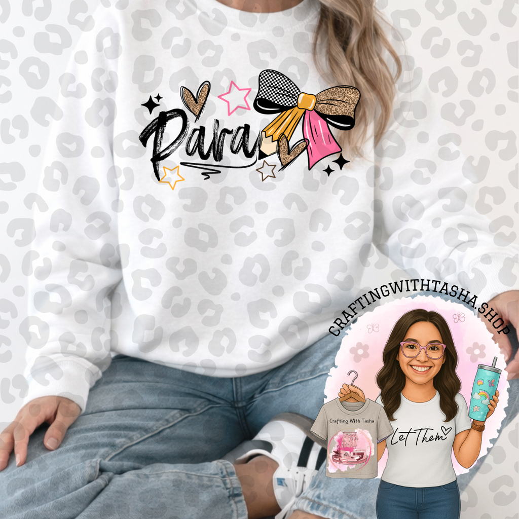 Para