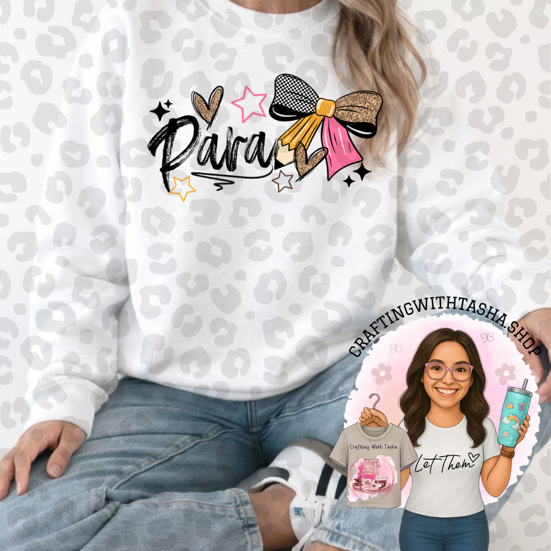 Para