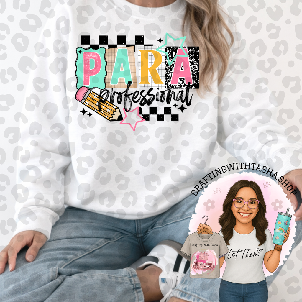 Para