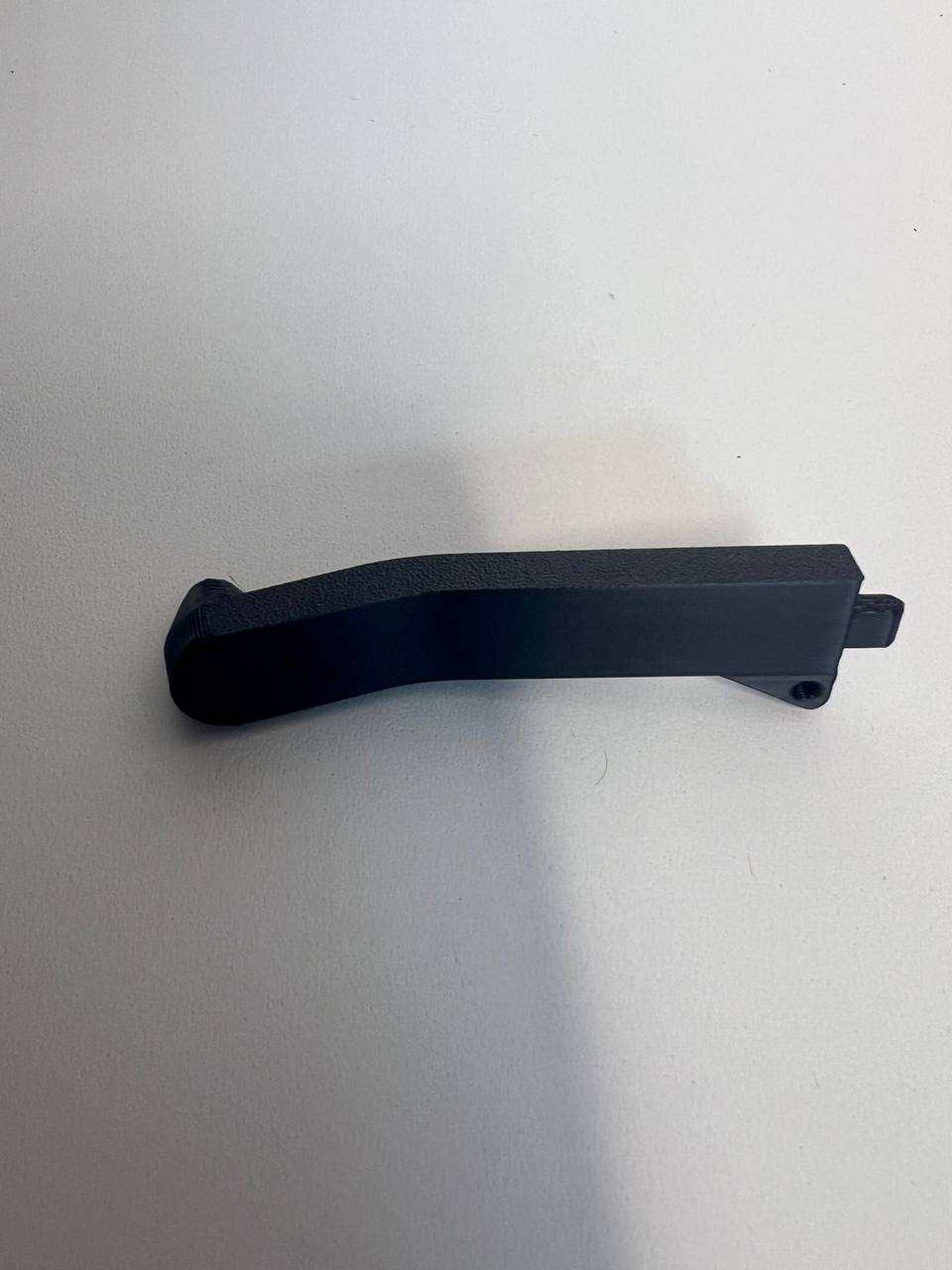 3D Printed Wagon Widget Wheel Remover Tool for Wonderful Wagon