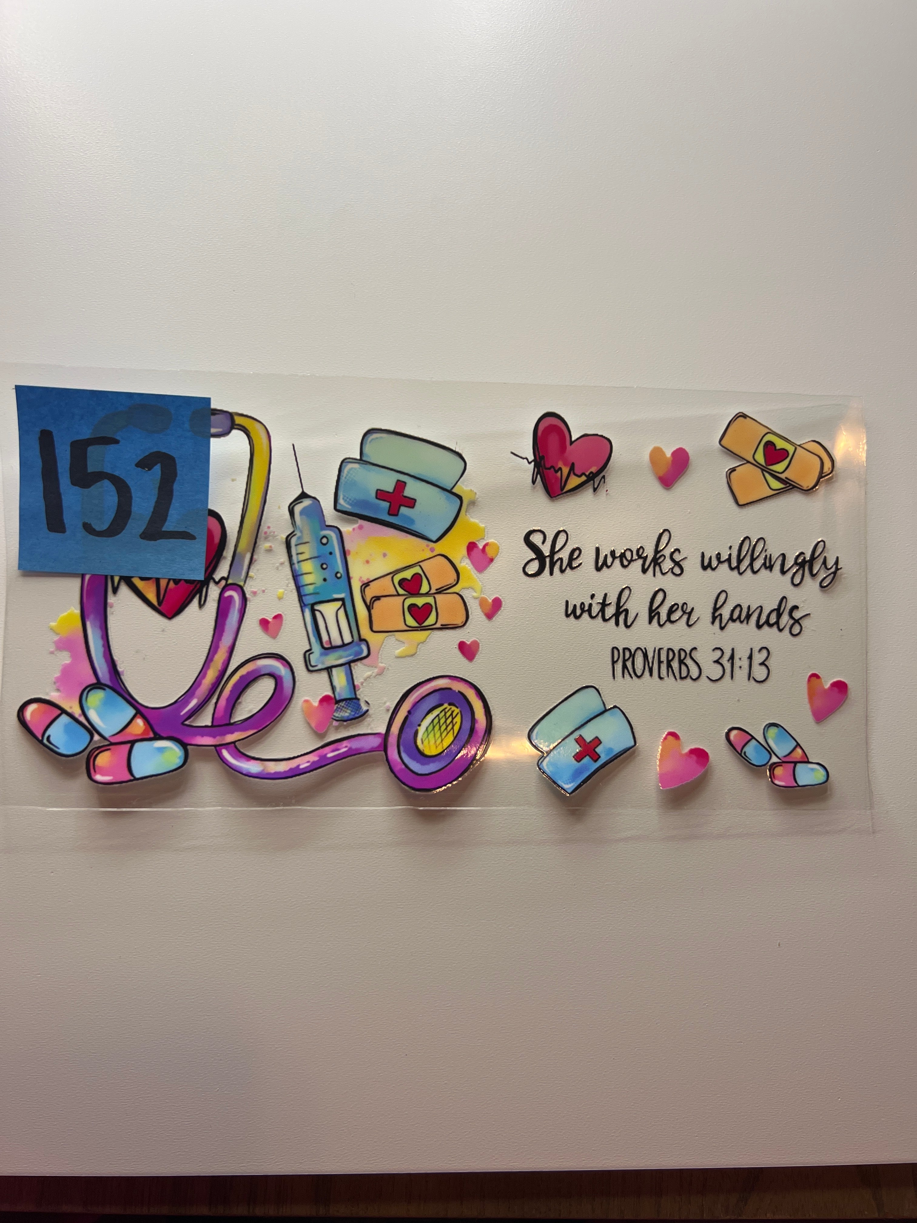 152