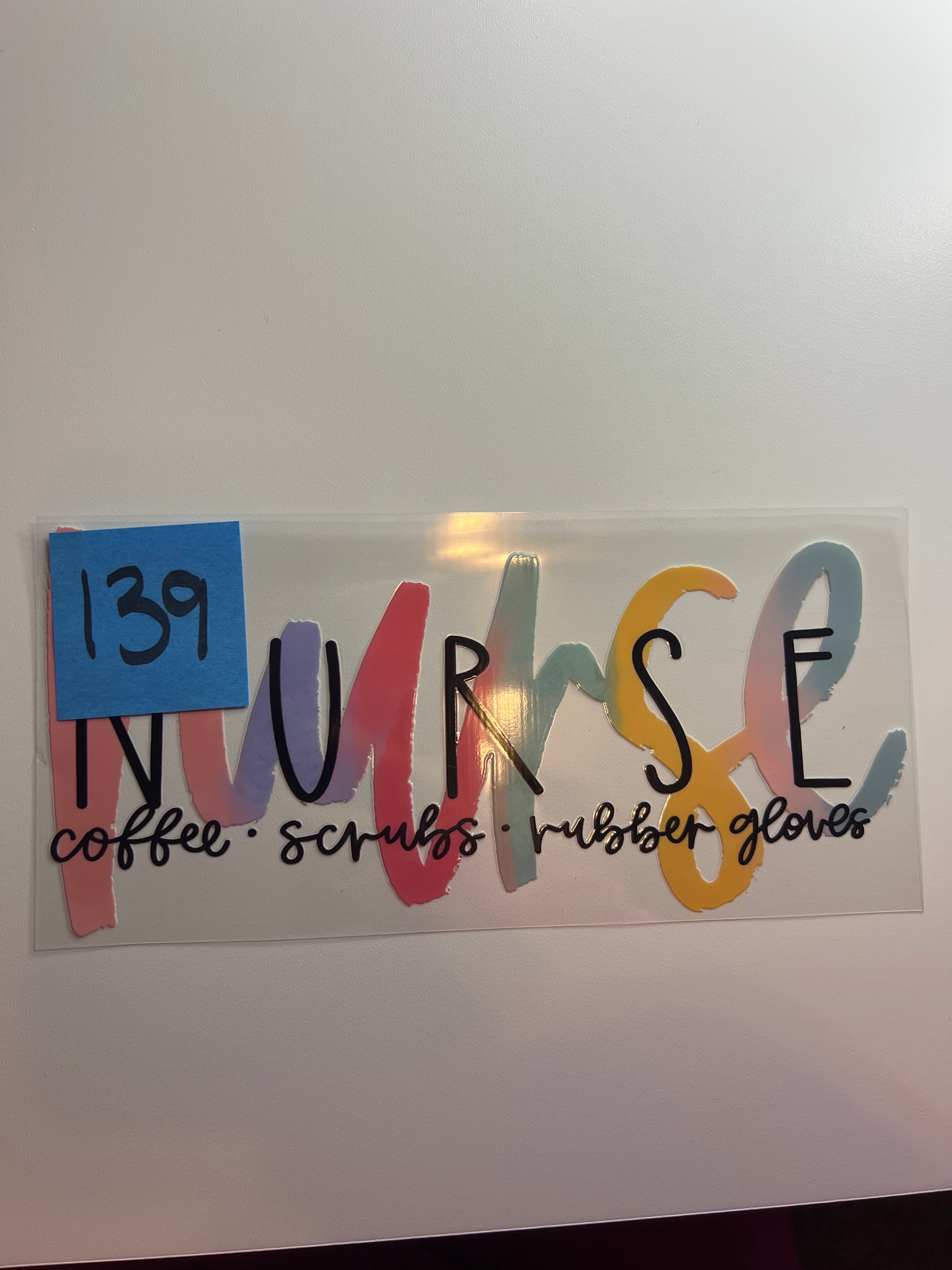 139