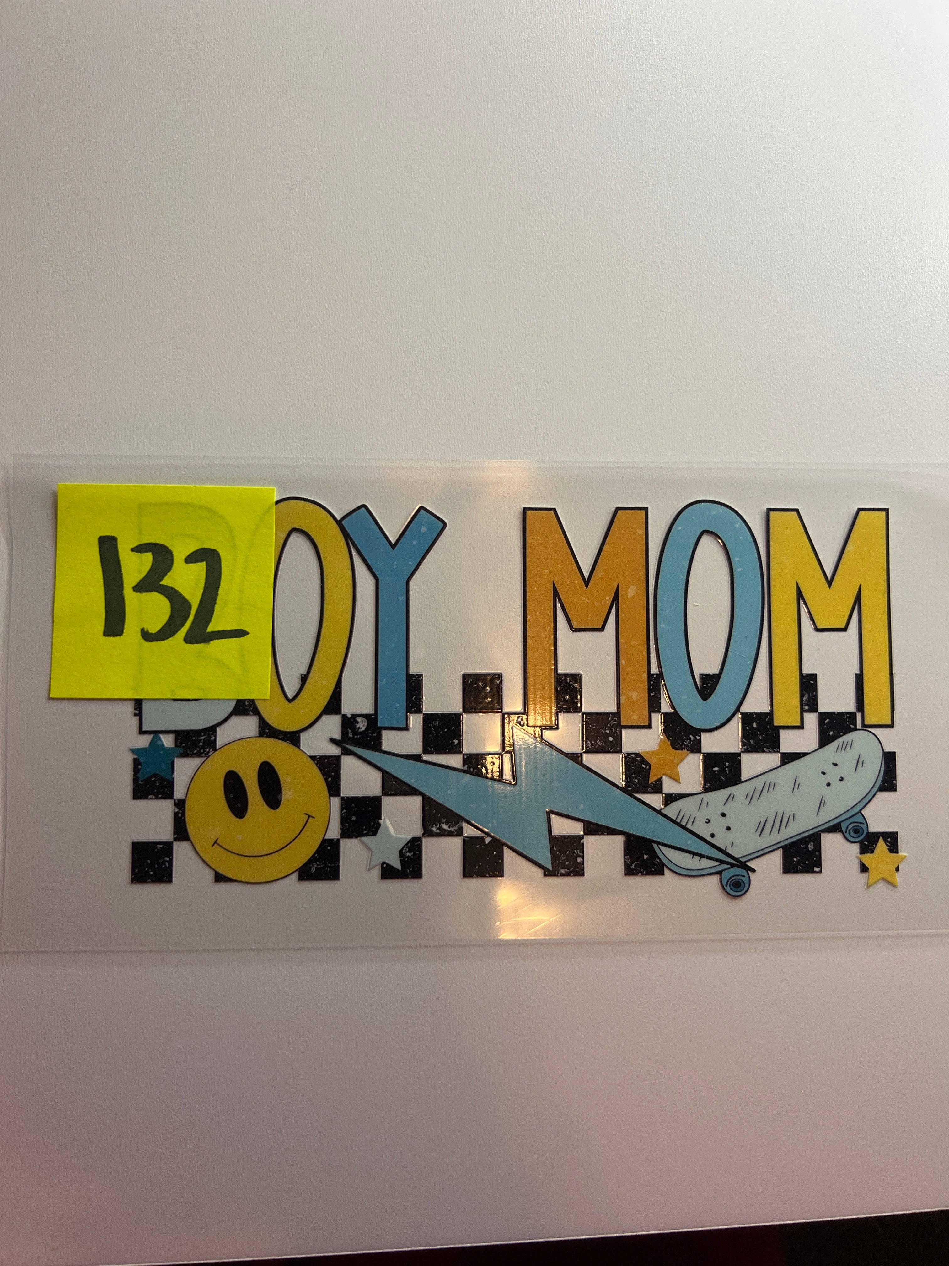 132