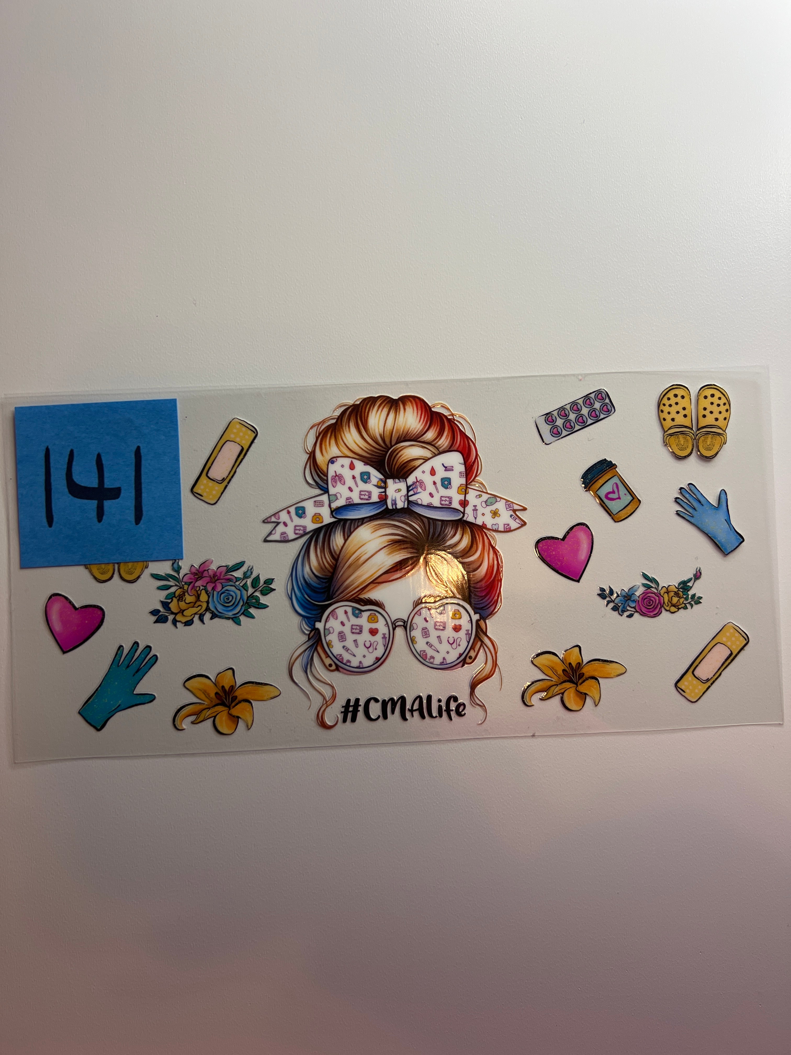 141