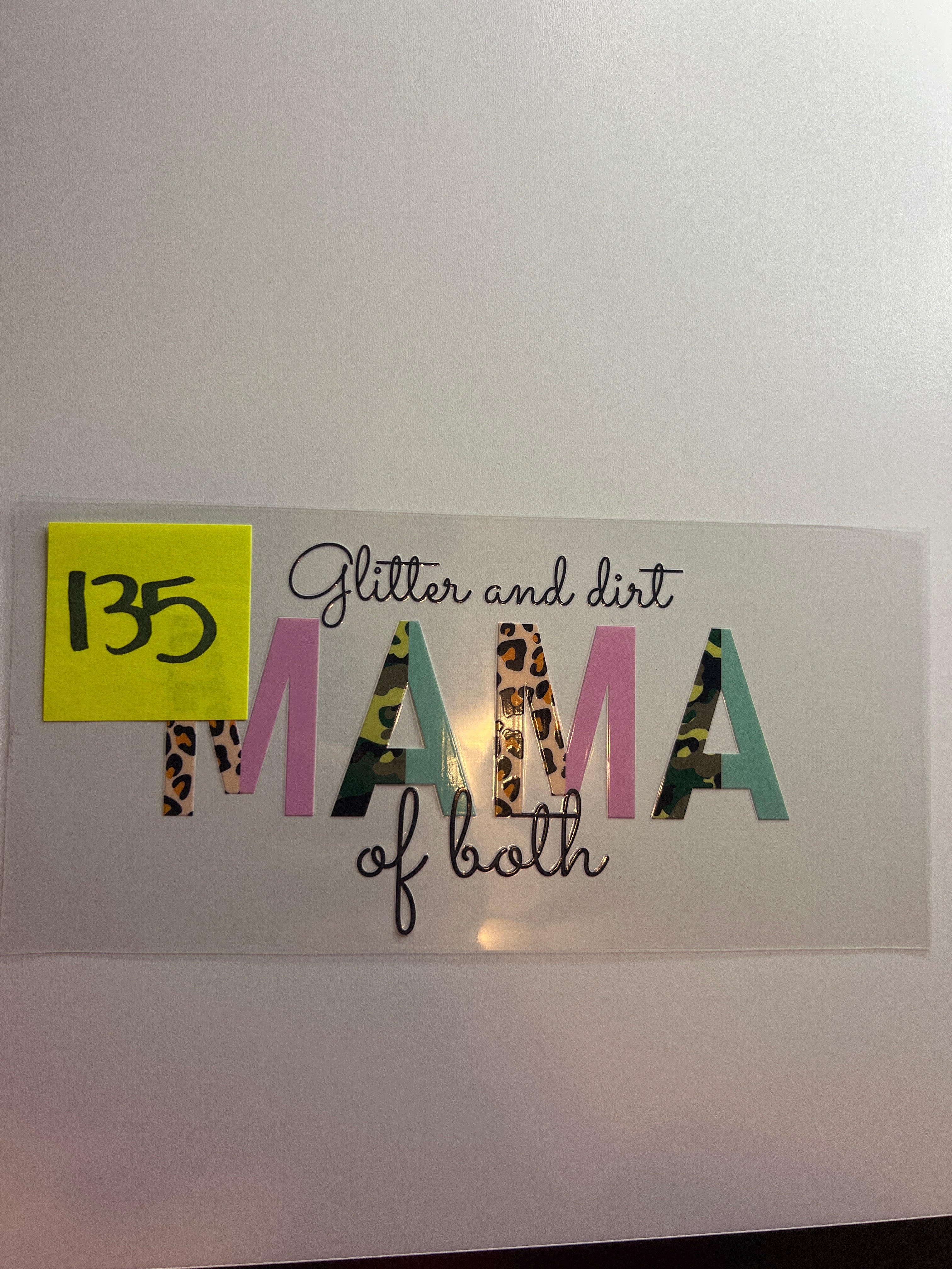 135