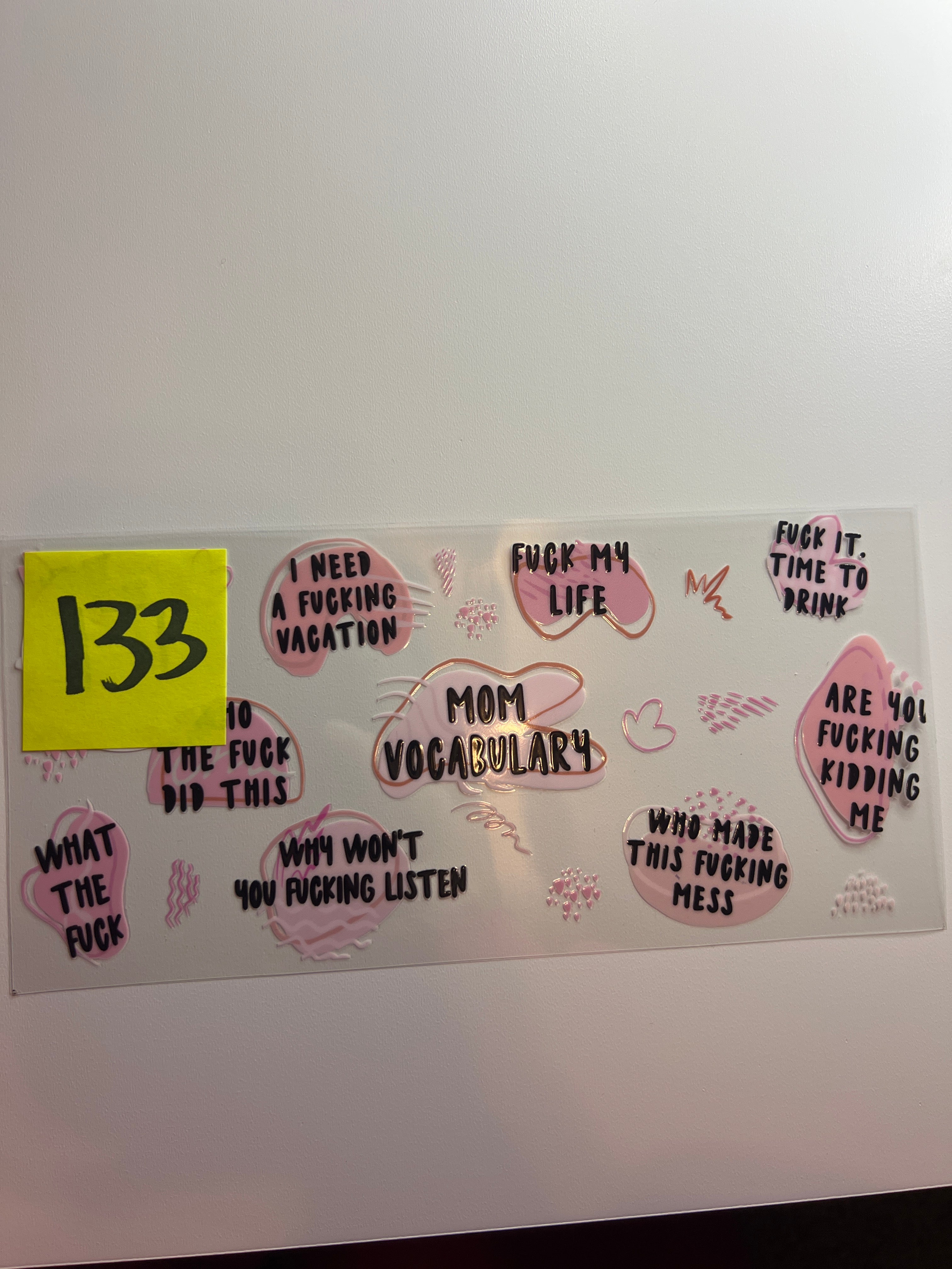 133