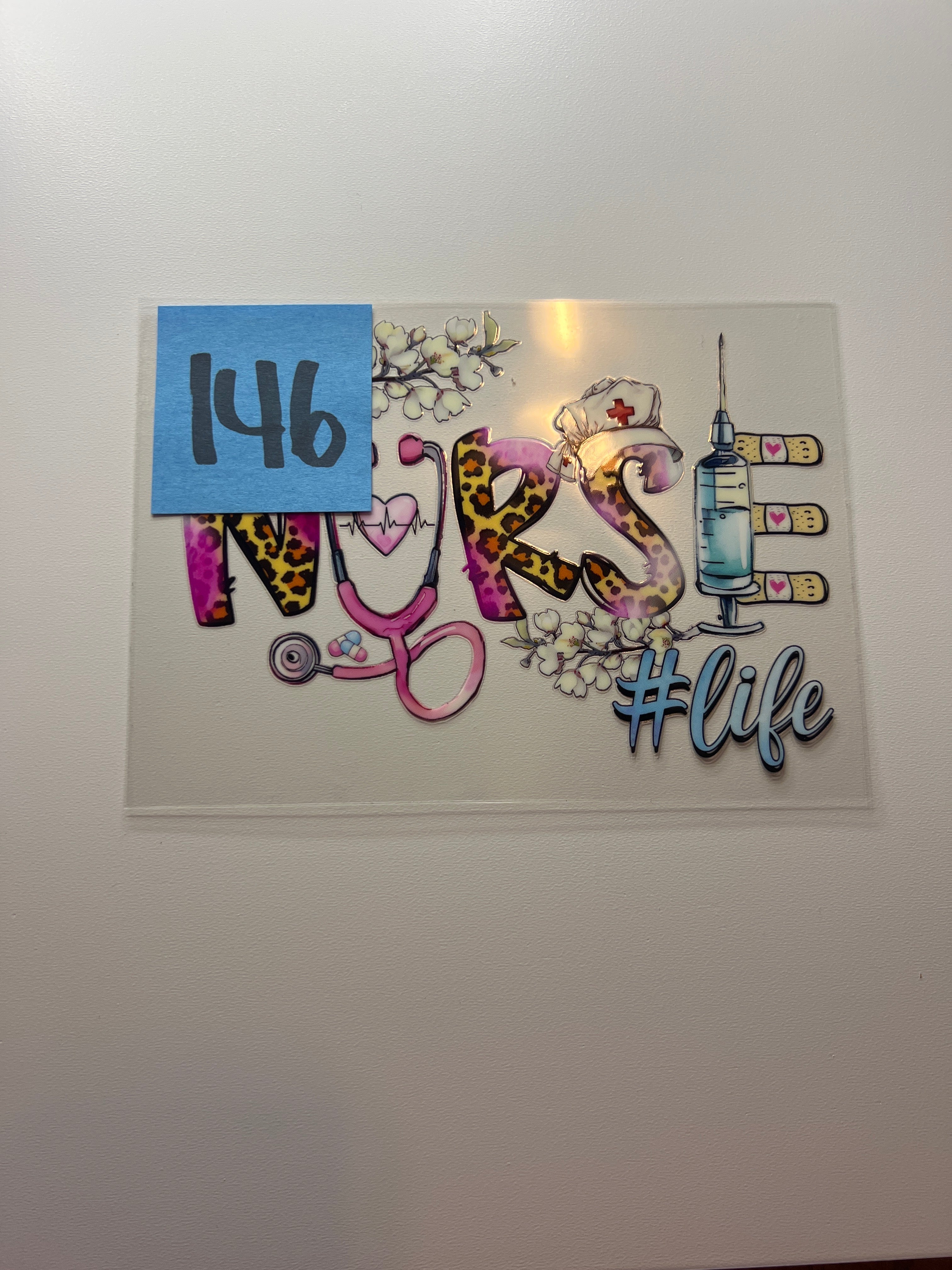146