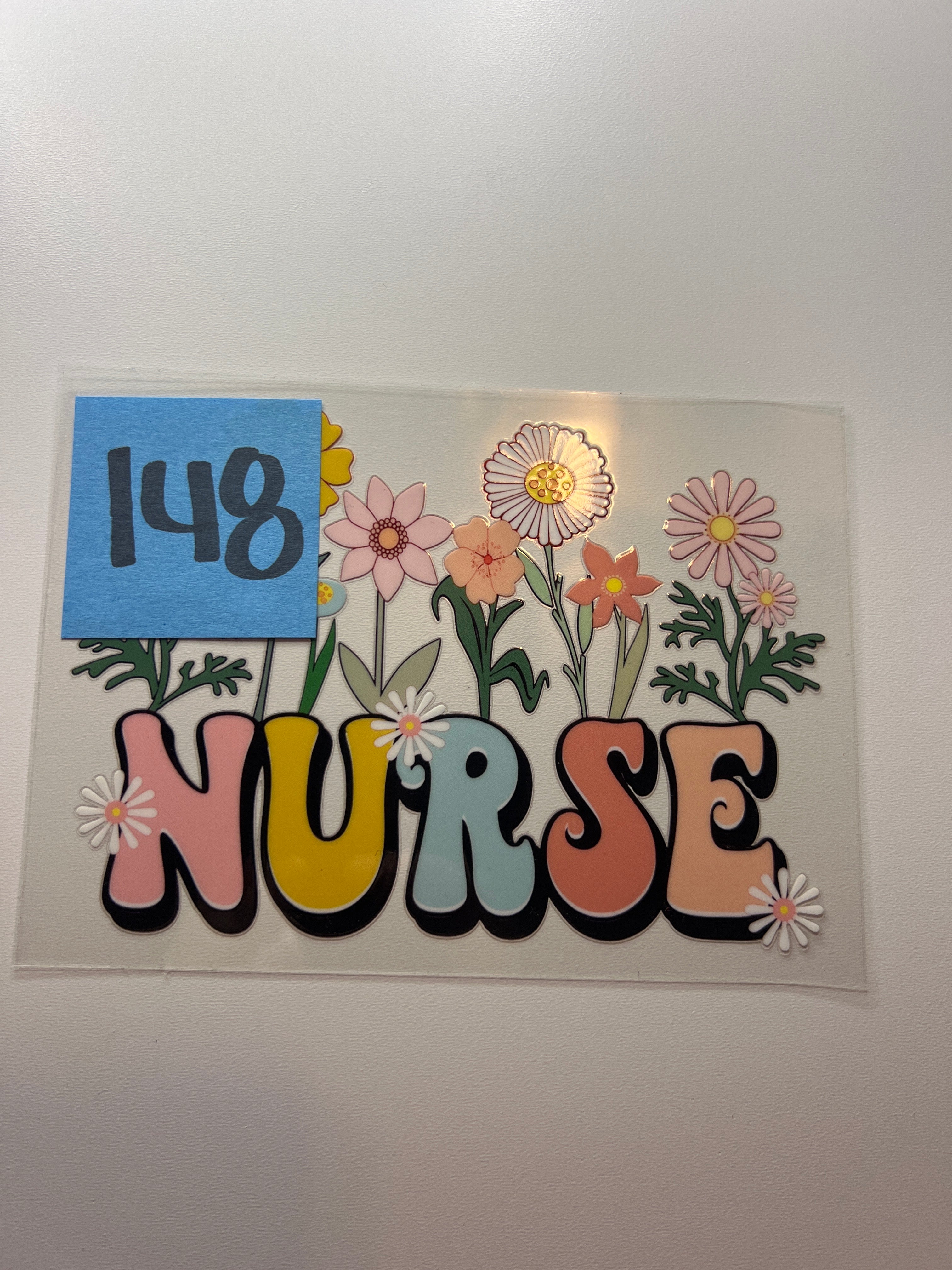 148