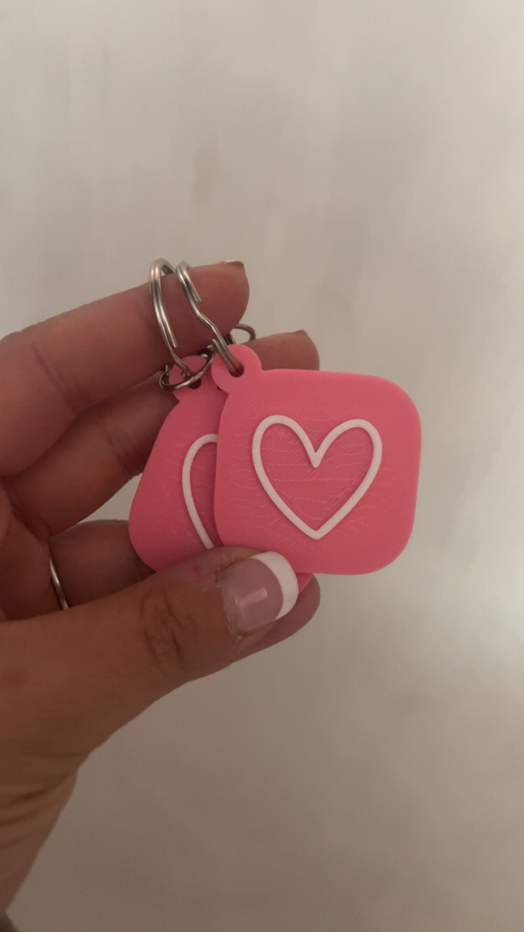 NFC Tags