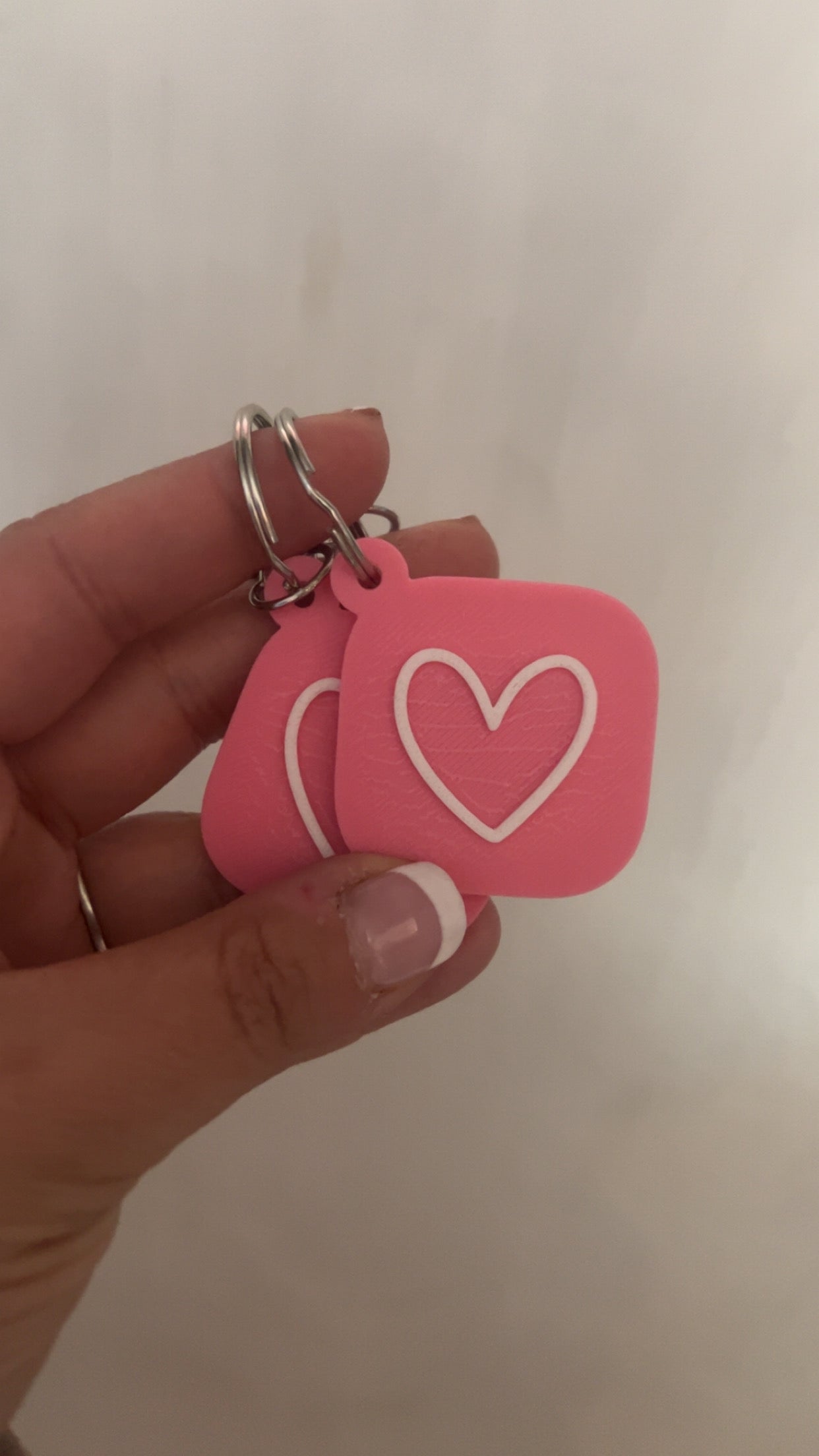 NFC Tags