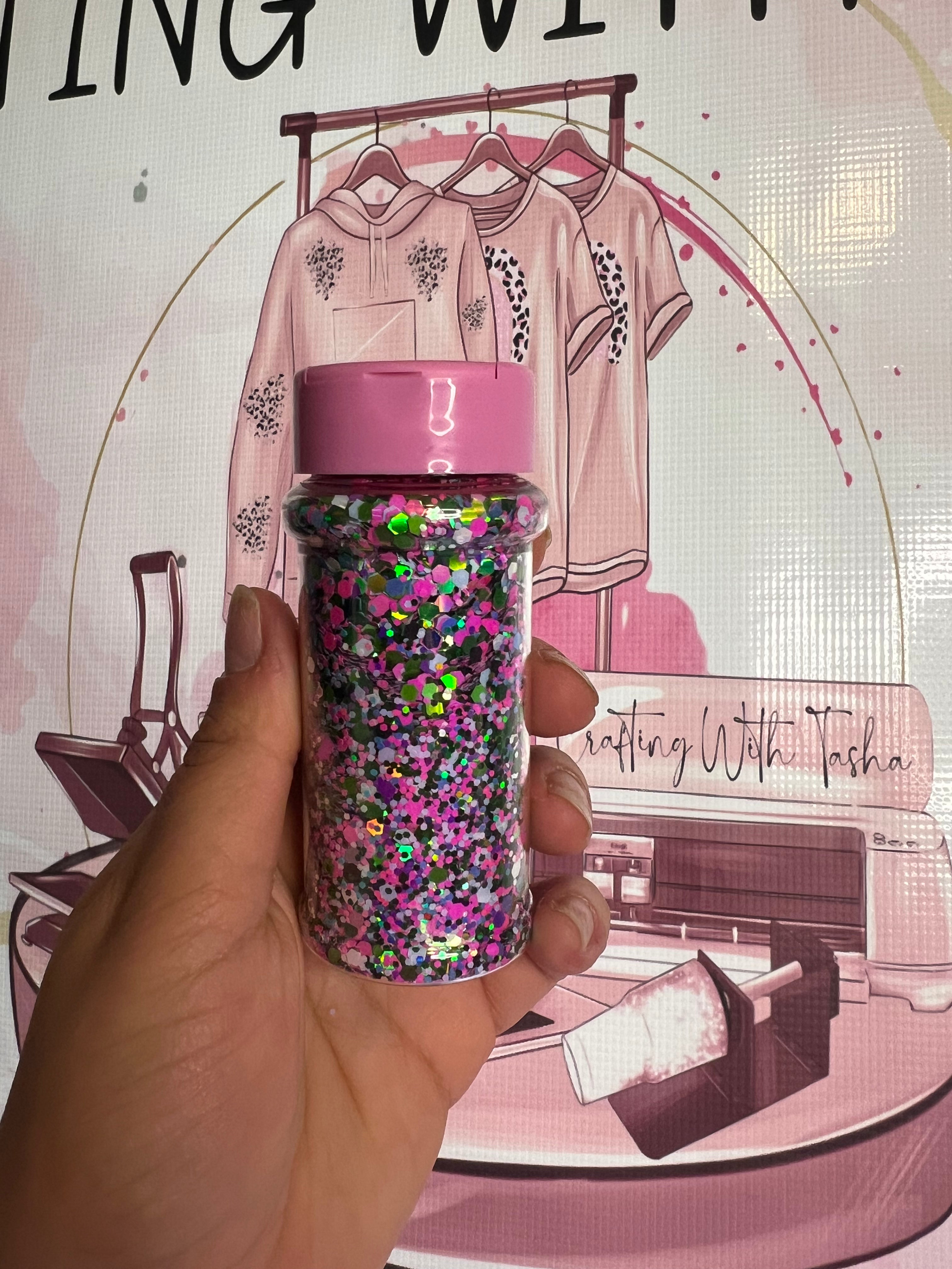 Wicked Potion
