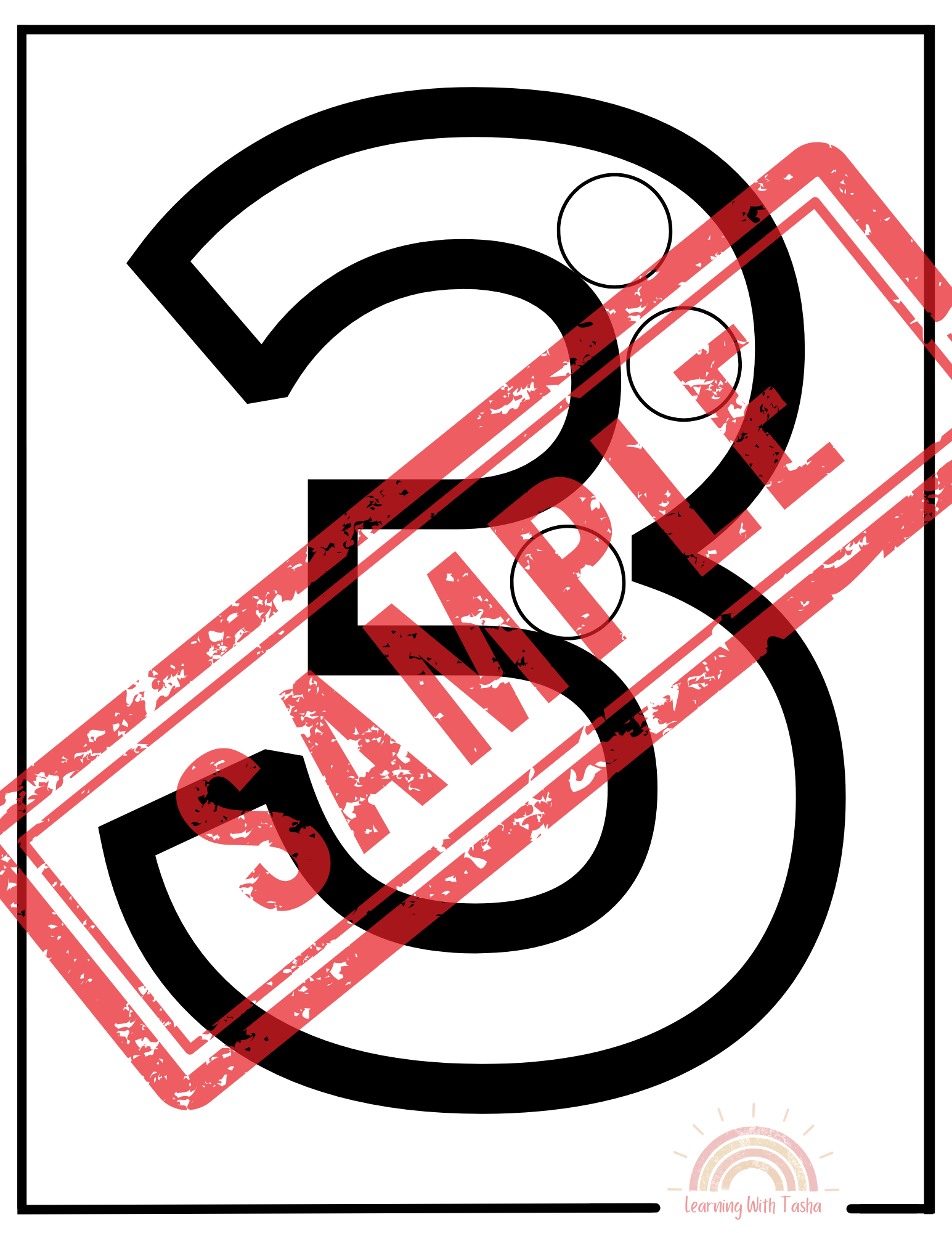 My Alphabet Coloring Book