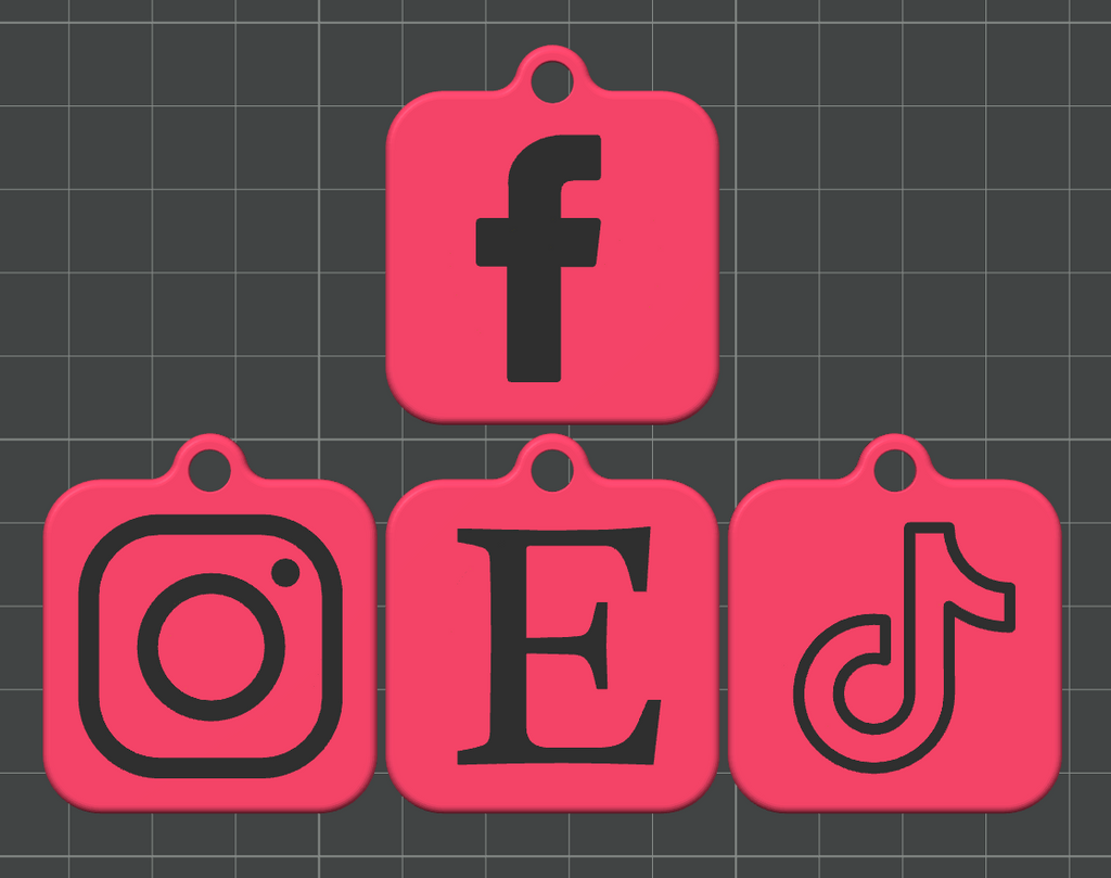 NFC Tags