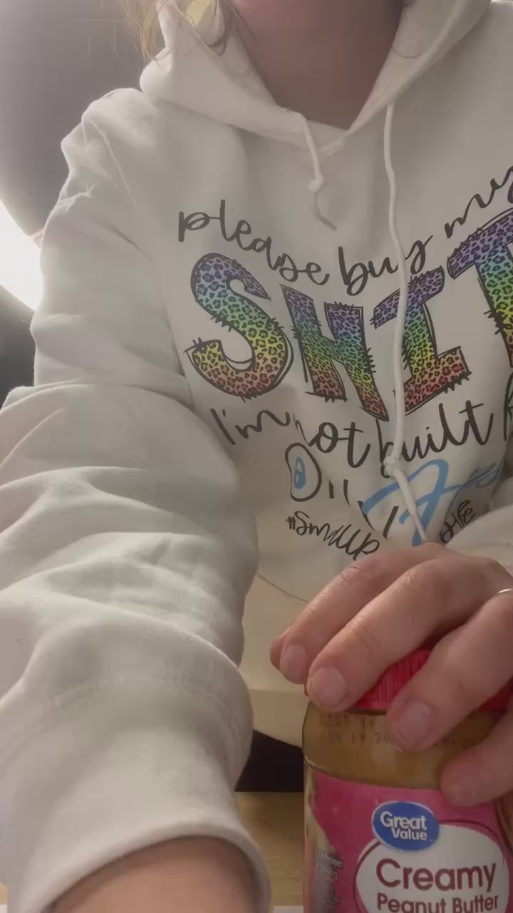 3D Printed Jar Opener Grip Tool | Easy Twist Lid Remover for Tight Jars | Arthritis & Weak Hands Helper